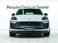 Porsche Macan GTS Grau - thumbnail 2