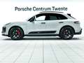 Porsche Macan GTS Grau - thumbnail 5