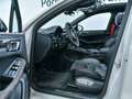 Porsche Macan GTS Grau - thumbnail 7