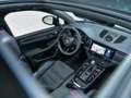 Porsche Macan GTS Grau - thumbnail 29