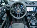 Porsche Macan GTS Grau - thumbnail 27