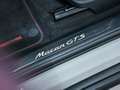 Porsche Macan GTS Grau - thumbnail 19