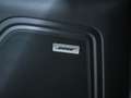 Porsche Macan GTS Grau - thumbnail 22