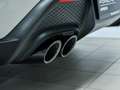 Porsche Macan GTS Grau - thumbnail 17