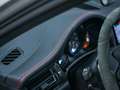Porsche Macan GTS Grau - thumbnail 24