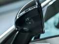 Porsche Macan GTS Grau - thumbnail 11