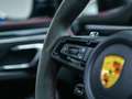 Porsche Macan GTS Grau - thumbnail 31