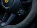 Porsche Macan GTS Grau - thumbnail 34