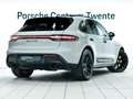 Porsche Macan GTS Grau - thumbnail 3