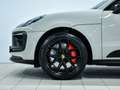 Porsche Macan GTS Grau - thumbnail 6