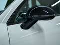 Porsche Macan GTS Grau - thumbnail 10