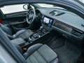 Porsche Macan GTS Grau - thumbnail 30