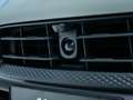 Porsche Macan GTS Grau - thumbnail 13