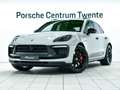 Porsche Macan GTS Grau - thumbnail 1