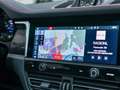 Porsche Macan GTS Grau - thumbnail 36