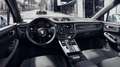 Porsche Macan GTS Grijs - thumbnail 5