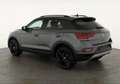 Volkswagen T-Roc Style 1.5 TSI DSG Black Style, AHK, IQ.Light, 1... Gris - thumbnail 3