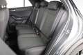 Volkswagen T-Roc Style 1.5 TSI DSG Black Style, AHK, IQ.Light, 1... Gris - thumbnail 10