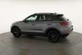 Volkswagen T-Roc Style 1.5 TSI DSG Black Style, AHK, IQ.Light, 1... Gris - thumbnail 34