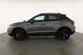 Volkswagen T-Roc Style 1.5 TSI DSG Black Style, AHK, IQ.Light, 1... Gris - thumbnail 32