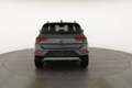 Volkswagen T-Roc Style 1.5 TSI DSG Black Style, AHK, IQ.Light, 1... Gris - thumbnail 14