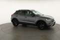 Volkswagen T-Roc Style 1.5 TSI DSG Black Style, AHK, IQ.Light, 1... Gris - thumbnail 22