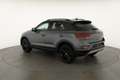 Volkswagen T-Roc Style 1.5 TSI DSG Black Style, AHK, IQ.Light, 1... Gris - thumbnail 35