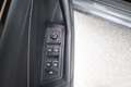 Volkswagen T-Roc Style 1.5 TSI DSG Black Style, AHK, IQ.Light, 1... Gris - thumbnail 8