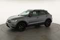Volkswagen T-Roc Style 1.5 TSI DSG Black Style, AHK, IQ.Light, 1... Gris - thumbnail 30
