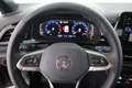 Volkswagen T-Roc Style 1.5 TSI DSG Black Style, AHK, IQ.Light, 1... Gris - thumbnail 6