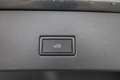 Volkswagen T-Roc Style 1.5 TSI DSG Black Style, AHK, IQ.Light, 1... Gris - thumbnail 12