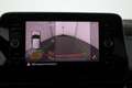 Volkswagen T-Roc Style 1.5 TSI DSG Black Style, AHK, IQ.Light, 1... Gris - thumbnail 5
