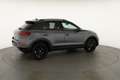 Volkswagen T-Roc Style 1.5 TSI DSG Black Style, AHK, IQ.Light, 1... Gris - thumbnail 18