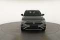 Volkswagen T-Roc Style 1.5 TSI DSG Black Style, AHK, IQ.Light, 1... Gris - thumbnail 26