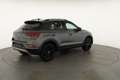 Volkswagen T-Roc Style 1.5 TSI DSG Black Style, AHK, IQ.Light, 1... Gris - thumbnail 17