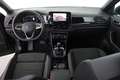 Volkswagen T-Roc Style 1.5 TSI DSG Black Style, AHK, IQ.Light, 1... Gris - thumbnail 4