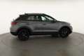 Volkswagen T-Roc Style 1.5 TSI DSG Black Style, AHK, IQ.Light, 1... Gris - thumbnail 19