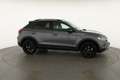 Volkswagen T-Roc Style 1.5 TSI DSG Black Style, AHK, IQ.Light, 1... Gris - thumbnail 21