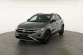 Volkswagen T-Roc Style 1.5 TSI DSG Black Style, AHK, IQ.Light, 1... Gris - thumbnail 28