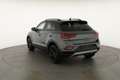 Volkswagen T-Roc Style 1.5 TSI DSG Black Style, AHK, IQ.Light, 1... Gris - thumbnail 36
