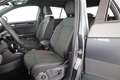Volkswagen T-Roc Style 1.5 TSI DSG Black Style, AHK, IQ.Light, 1... Gris - thumbnail 9