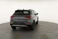 Volkswagen T-Roc Style 1.5 TSI DSG Black Style, AHK, IQ.Light, 1... Gris - thumbnail 15