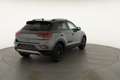 Volkswagen T-Roc Style 1.5 TSI DSG Black Style, AHK, IQ.Light, 1... Gris - thumbnail 16