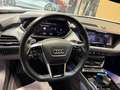 Audi e-tron GT 93.4 kWh 60 Quattro * GARANTIE 12 MOIS * 1ER PROP Blanc - thumbnail 13