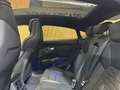 Audi e-tron GT 93.4 kWh 60 Quattro * GARANTIE 12 MOIS * 1ER PROP Blanc - thumbnail 18