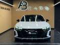 Audi e-tron GT 93.4 kWh 60 Quattro * GARANTIE 12 MOIS * 1ER PROP Blanc - thumbnail 3