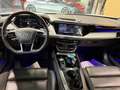 Audi e-tron GT 93.4 kWh 60 Quattro * GARANTIE 12 MOIS * 1ER PROP Blanc - thumbnail 17