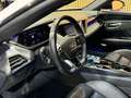 Audi e-tron GT 93.4 kWh 60 Quattro * GARANTIE 12 MOIS * 1ER PROP Blanc - thumbnail 14