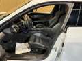 Audi e-tron GT 93.4 kWh 60 Quattro * GARANTIE 12 MOIS * 1ER PROP Blanc - thumbnail 16
