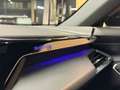 Audi e-tron GT 93.4 kWh 60 Quattro * GARANTIE 12 MOIS * 1ER PROP Blanc - thumbnail 5